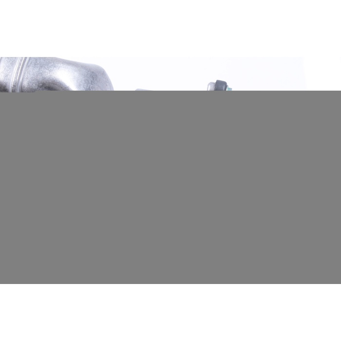 ÜST TKM CONTA 1.6 TDI-CAYB-CAYC